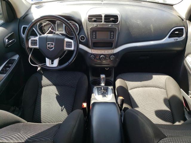 3C4PDCBB1KT875483 Dodge JOURNEY SE