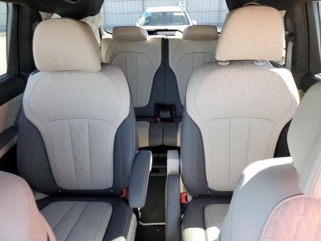 5UX23EM02R9S80583 BMW X7 Xdrive40i