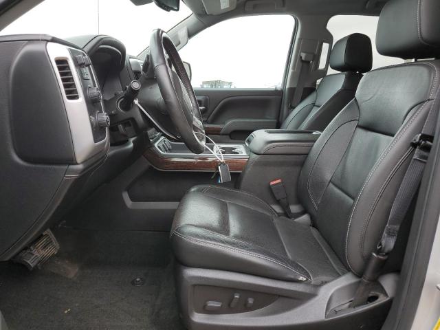 3GTU2NEC0JG216486 GMC Sierra K1500 Slt