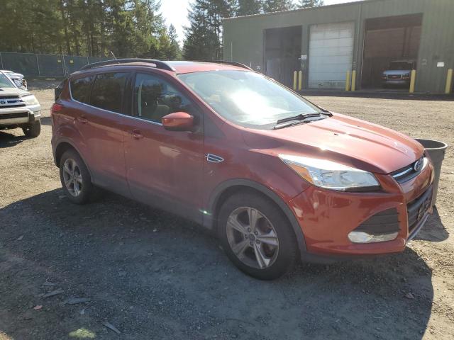 1FMCU9GX3GUC09322 Ford ESCAPE SE