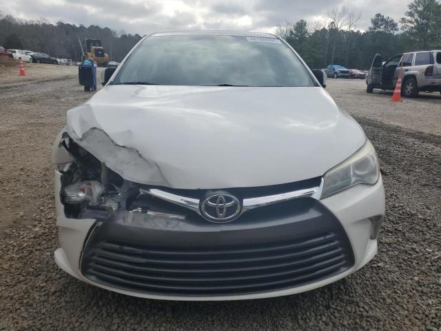 4T1BF1FK9GU136907 Toyota CAMRY LE