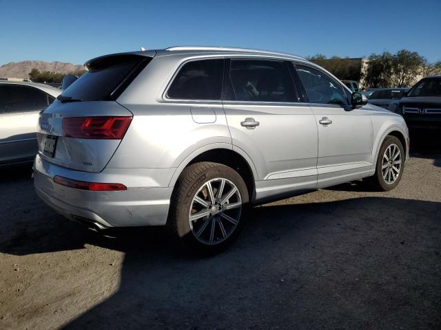 WA1LHAF7XKD037997 Audi Q7 Premium Plus