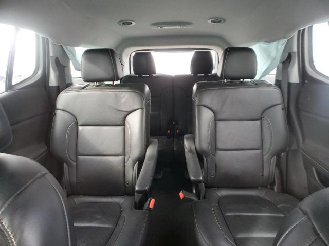 1GKKNULS4LZ132665 GMC ACADIA SLT
