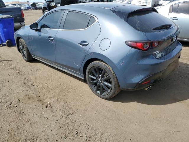 JM1BPBLM7P1621268 Mazda 3 Preferred