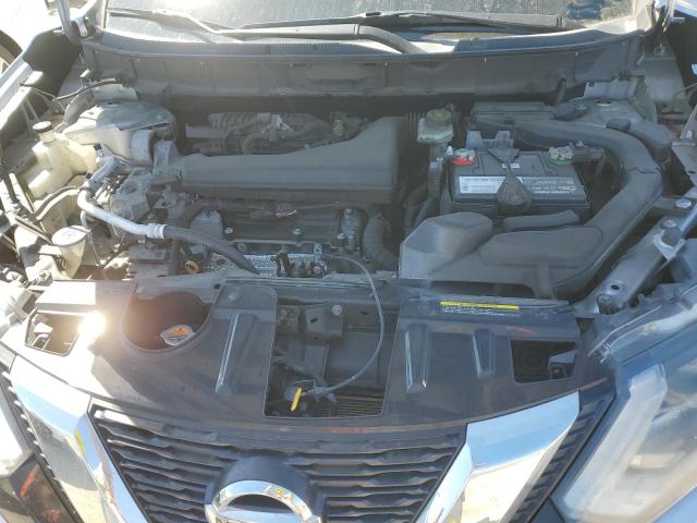 KNMAT2MV0HP565431 Nissan ROGUE S