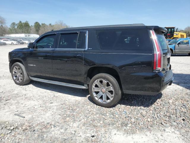 1GKS2GKC2GR212962 GMC Yukon Xl K1500 Slt