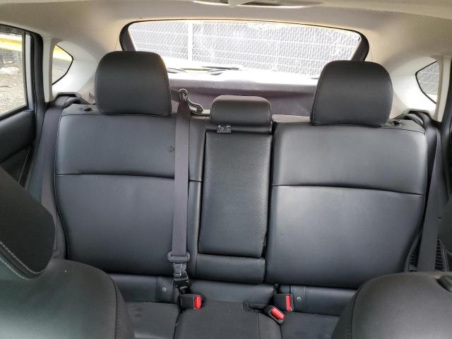 JF2GPBKC7EH221926 Subaru Xv Crosstrek 2.0i Hybrid Touring