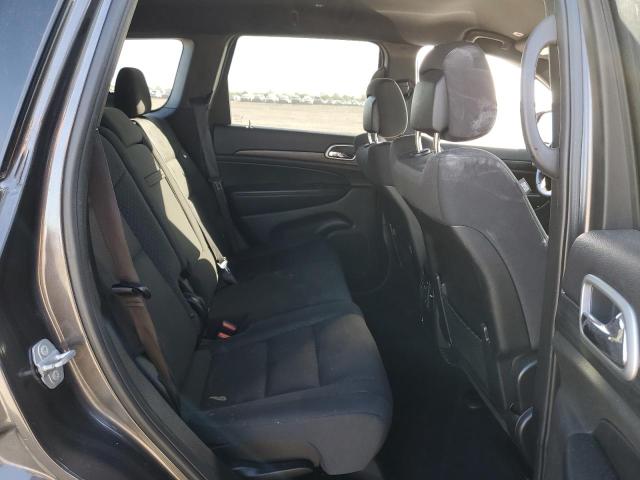 1C4RJFAGXKC793358 Jeep Grand Cherokee Laredo