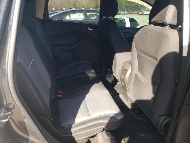 1FMCU9GX1FUA82326 Ford ESCAPE SE