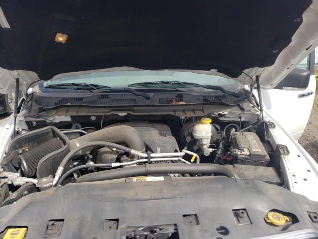 1C6RR6GT9HS645513 RAM 1500 Slt