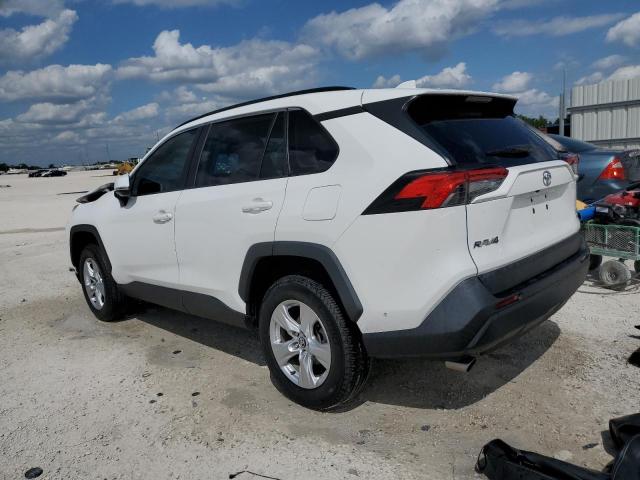 2T3P1RFV3LC062903 Toyota Rav4 Xle