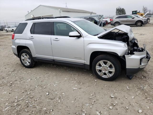 2GKFLTEK0G6103311 GMC Terrain Sle