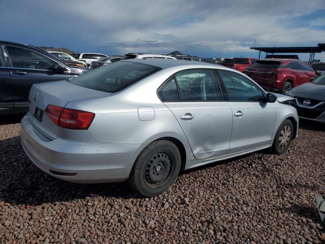 3VW2K7AJ5FM404210 Volkswagen JETTA BASE