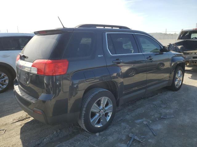 2GKALSEK9E6162441 GMC Terrain Slt