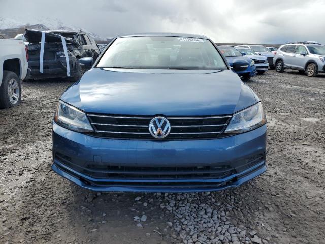 3VWB67AJ1HM202200 Volkswagen JETTA SE
