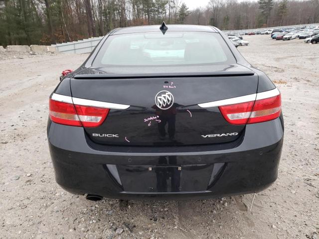 1G4PS5SK5F4188158 Buick Verano