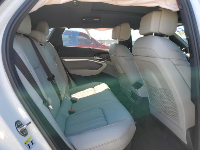 WA16AAGE7RB021194 Audi Q8 E-tron Prestige