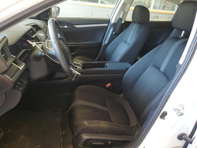 19XFC1F35KE005679 Honda CIVIC EX