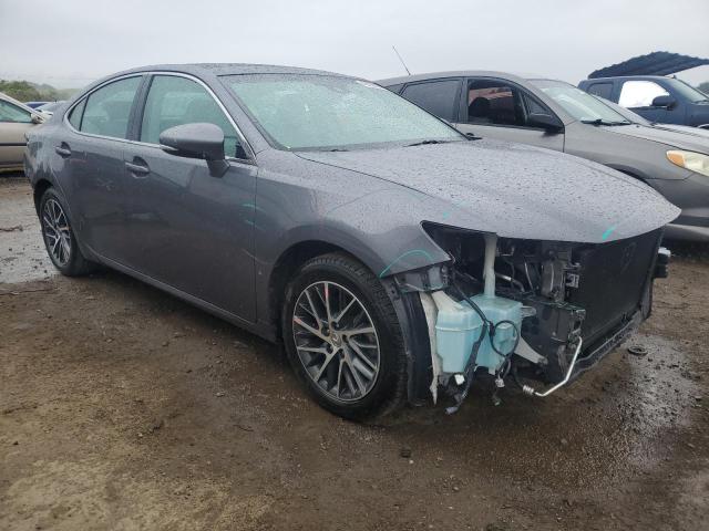 58ABK1GG9HU057575 Lexus ES 350