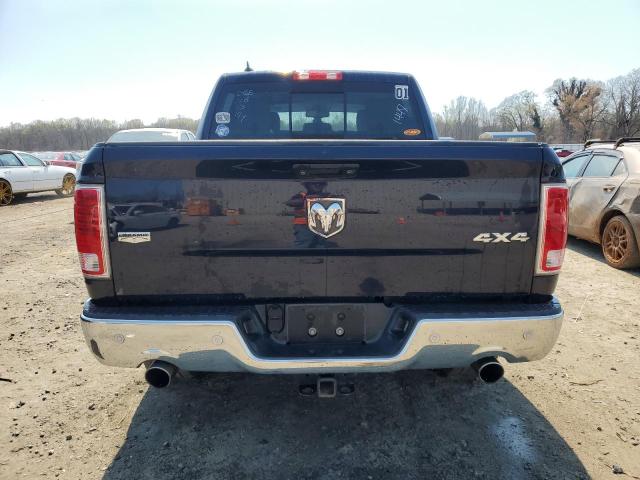 1C6RR7NT2FS778667 RAM 1500 Laie