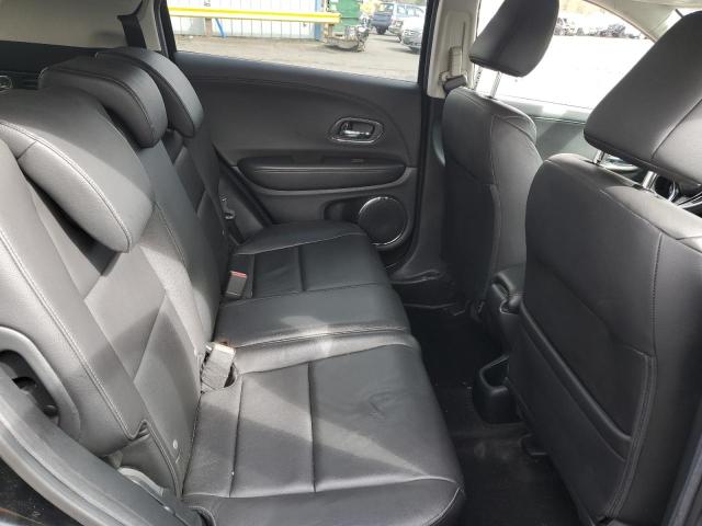 3CZRU6H76GM735597 Honda Hr-v Exl