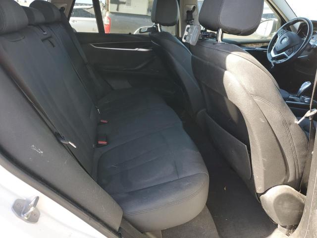 5UXKT0C54G0S75886 BMW X5 Xdr40e