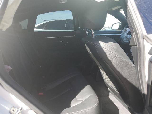 WBA4J1C52KBM16860 BMW 430i Gran Coupe