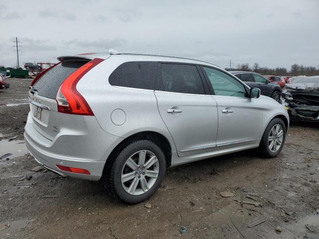 YV449MRK3G2869237 Volvo Xc60 T6 Premier