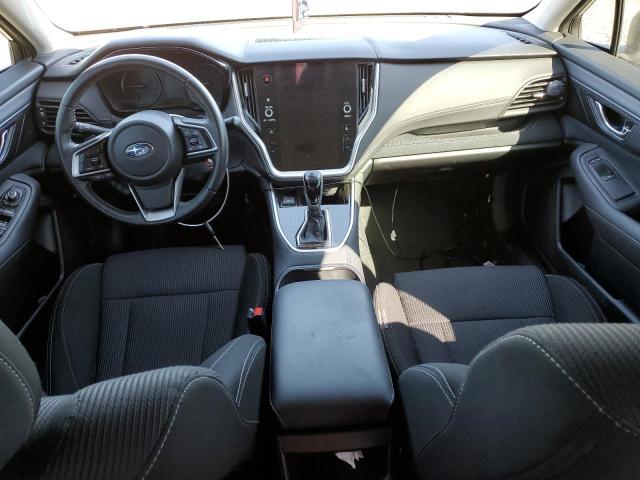 4S3BWAC63M3015593 Subaru Legacy Premium