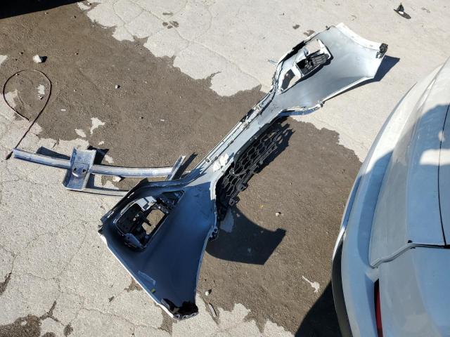 5J6RM3H59GL031635 Honda CR-V EX