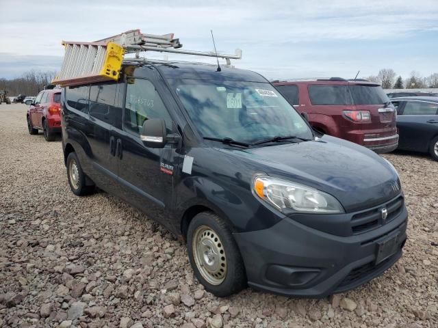 ZFBERFAT3G6B03210 RAM Promaster City