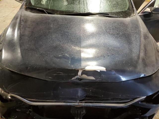 1G1ZC5ST8HF264555 Chevrolet MALIBU LS