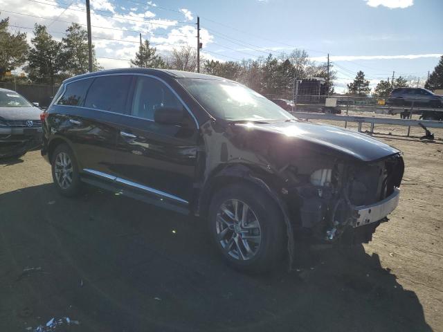 5N1AL0MMXFC532464 Infiniti QX60