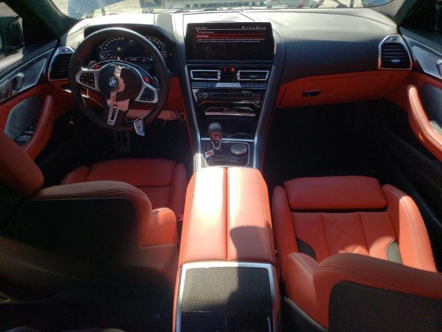 WBSGV0C08PCM99627 BMW M8