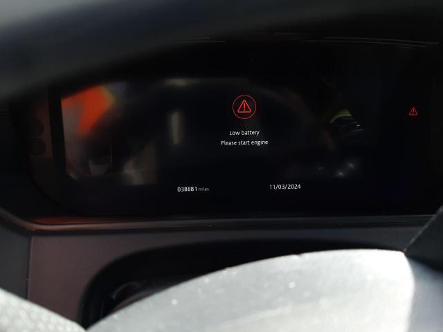 SALYM2EV0LA249154 Land Rover Range Rover Velar R-dynamic Hse