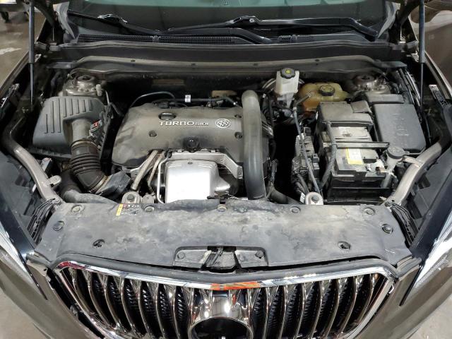 LRBFXFSXXHD128381 Buick Envision Premium Ii