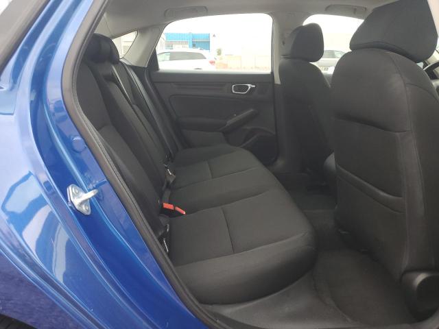 2HGFE1F75NH319081 Honda CIVIC EX