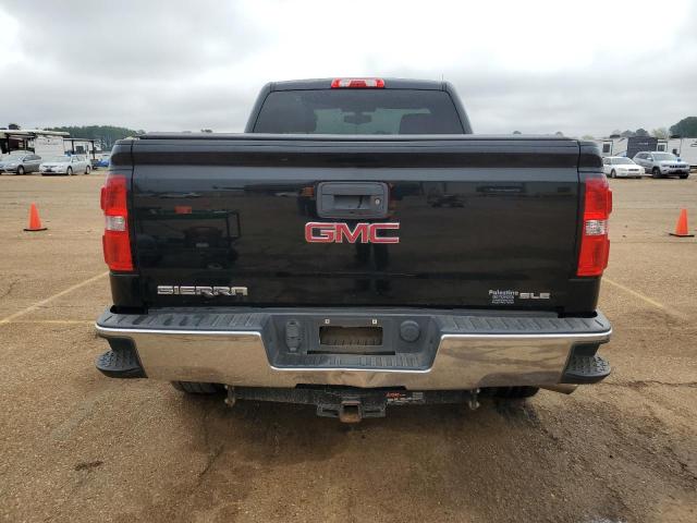 1GTN1MEC7HZ354716 GMC Sierra C1500 Sle