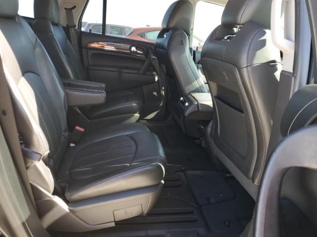5GAKRCKD2GJ148432 Buick Enclave