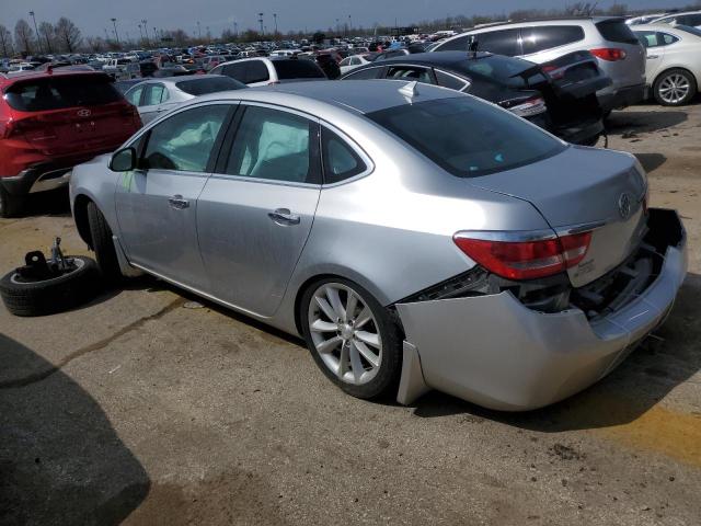 1G4PP5SK1E4223875 Buick Verano