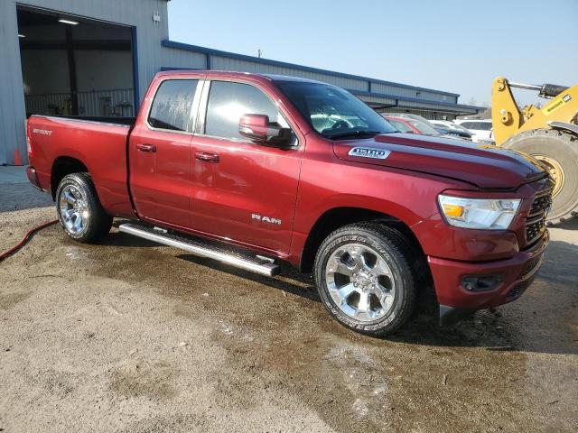 1C6RREBT1NN126709 RAM 1500 Big Horn/lone Star
