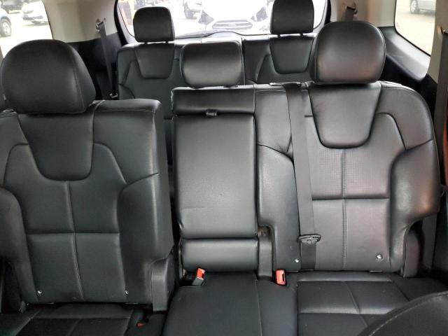 5XYP34HC0LG019500 KIA Telluride Ex