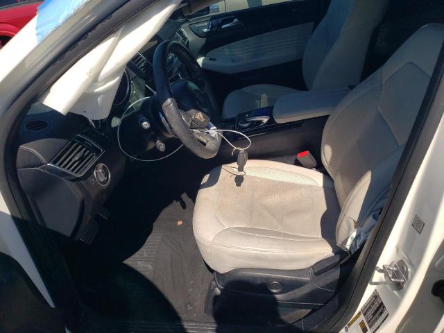 4JGED6EB0KA138962 Mercedes-Benz Gle Coupe 43 Amg