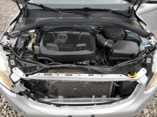 YV449MRK3G2882313 Volvo Xc60 T6 Premier