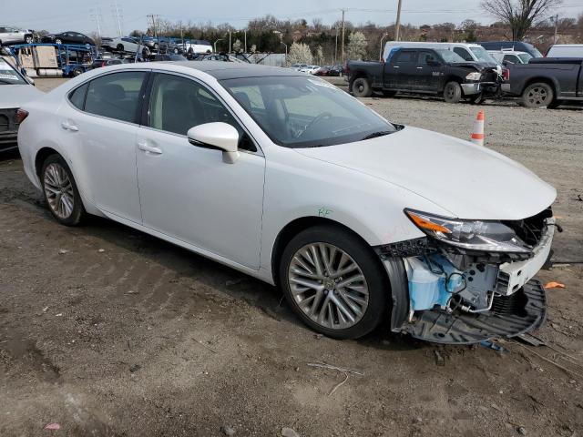 JTHBK1GG8G2228885 Lexus ES 350