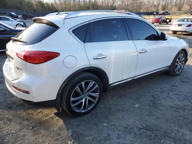 JN1BJ0RR1GM266835 Infiniti QX50