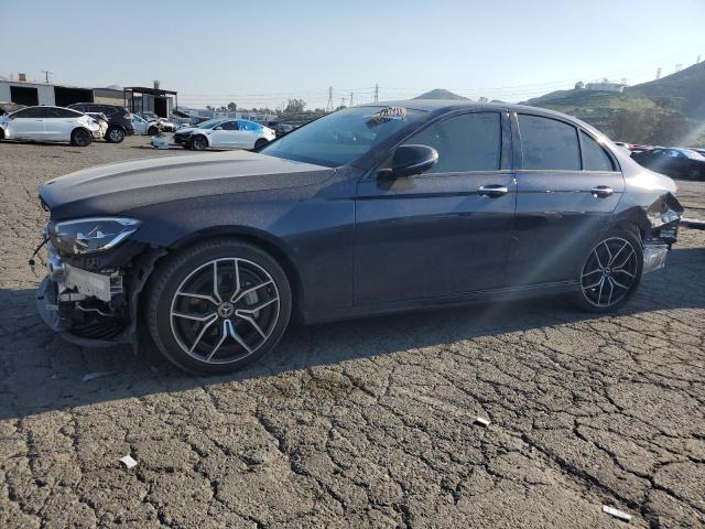Auction sale of the 2022 Mercedes-benz E 350, vin: W1KZF8DB0NB022629, lot number: 47787134
