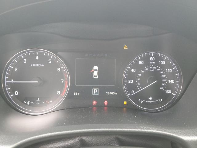 KMHGN4JE6GU136956 Hyundai Genesis 3.8l