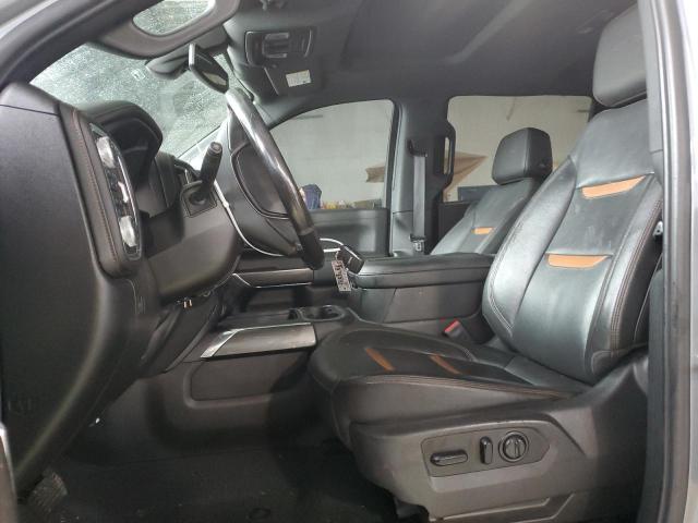 1GTP9EED0KZ214370 GMC Sierra K1500 At4