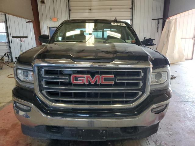 1GTV2MEC6HZ133167 GMC Sierra K1500 Sle